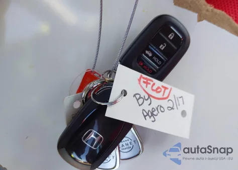 2025 Honda Civic Lx из США, поврежденный, VIN 2HGFE2F29SH557540